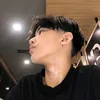 christiansramos123
