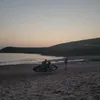 lilbar55