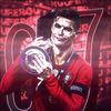 cr7goatm2