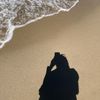 user1193712661386