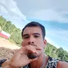 jie.m6