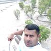 roshith28