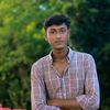 masudislam7459
