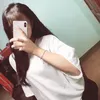 tuyt.ly96