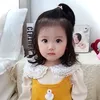 Khánh Chi