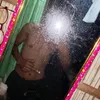 cholo.layno3
