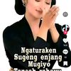 heri.pajar1