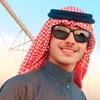 user192013627383