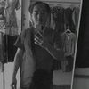 chang.yang30