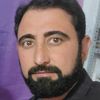 dr.abdulhaq.mehran