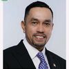 nohorai_putrayoto