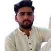 nadaralibaloch66