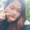 alva_2206