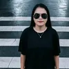 mycadeluna8