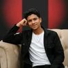 _picci__mohin_