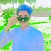rizwan.00115