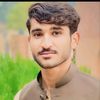 aryan.hassan05