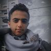 .amjad066
