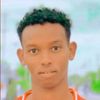 abdiboqola