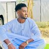 ᴍᴏʜᴀᴍᴇᴅ | ود دياب 🦂🖤.