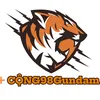 cong98gundam
