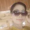 user7241051178718