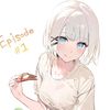 yukki_siesta