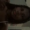 _lylali0