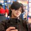 mag_ar_honxam_boy_15