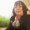 nam.huynkimquy