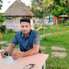 sadekul.islam.sopno