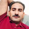malik.khalid3129