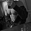 balu.gym