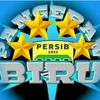 user7352020144450