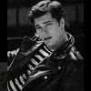 cagatay782