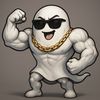 thando_gymghost