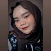 siti.ambar4
