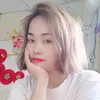 hong.truong140