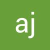 aj.m20