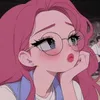 dfg__26