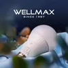wellmax.ph4