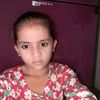 aiza.attique2