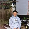 aa.raihan45