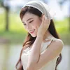 Xink nhưng hơi đệp👀