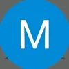z_m3__