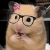 callmecalix3