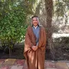 user88408476693106