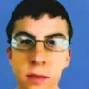 user1574774831002