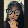 hn.nguyn4774