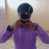 kelly.k147